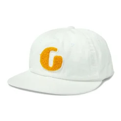 OL'G HAT