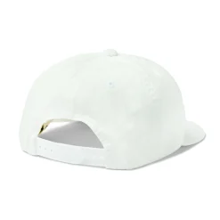 OL'G HAT