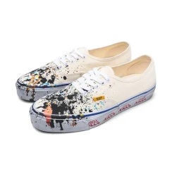 OTW AUTHENTIC REISSUE 44