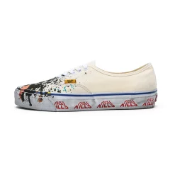 OTW AUTHENTIC REISSUE 44