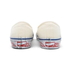 OTW AUTHENTIC REISSUE 44