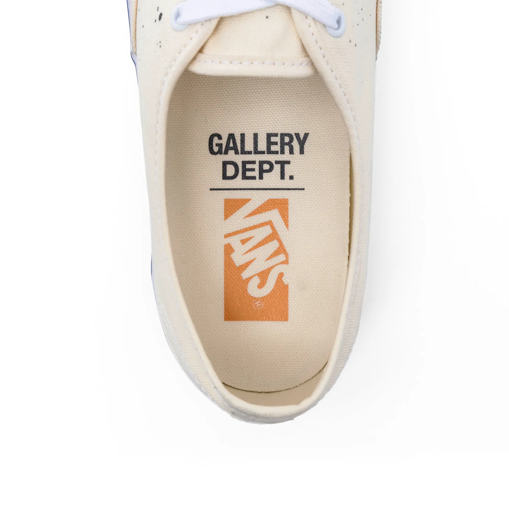 OTW AUTHENTIC REISSUE 44
