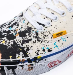 OTW AUTHENTIC REISSUE 44
