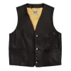 OUTLAW VEST