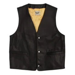 OUTLAW VEST
