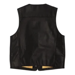 OUTLAW VEST