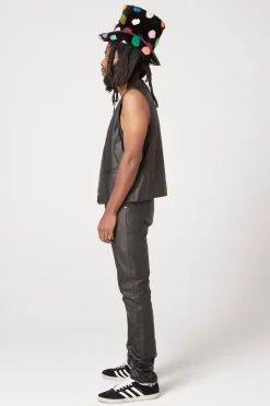 OUTLAW VEST