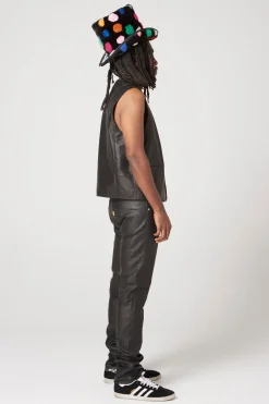 OUTLAW VEST