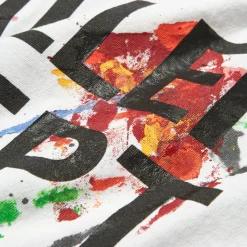 PAINT SHOP SOUVENIR TEE