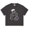 PALETTE TEE