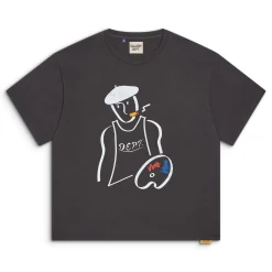 PALETTE TEE