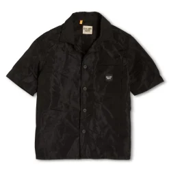 PARKER SHIRT