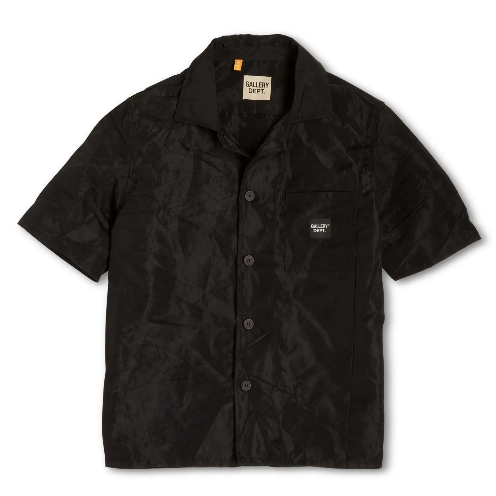 PARKER SHIRT