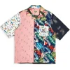 PARKER SHIRT