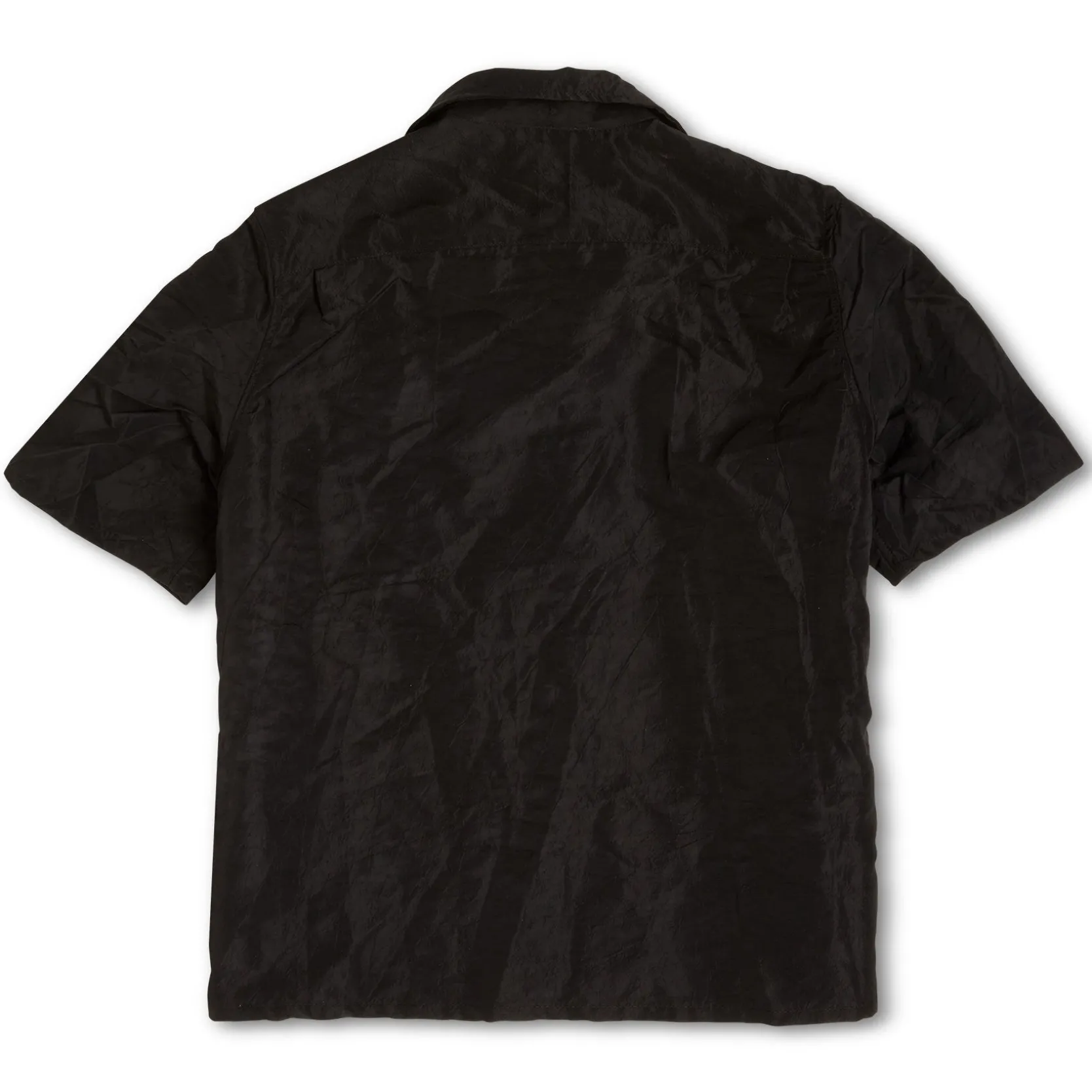PARKER SHIRT