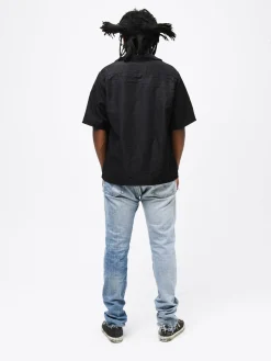 PARKER SHIRT