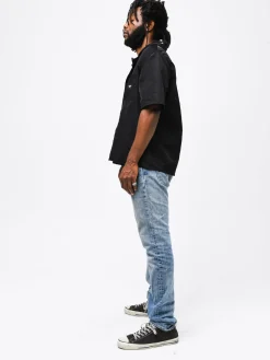 PARKER SHIRT