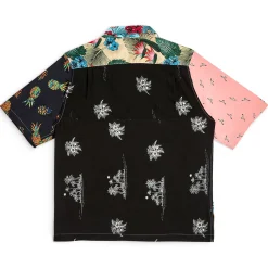 PARKER SHIRT