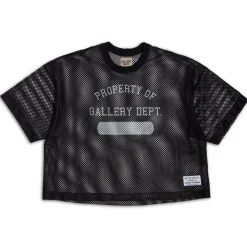 PRACTICE JERSEY
