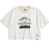 PRACTICE JERSEY