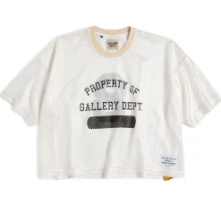 PRACTICE JERSEY