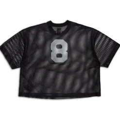 PRACTICE JERSEY