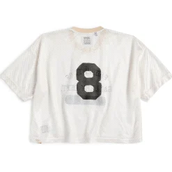 PRACTICE JERSEY