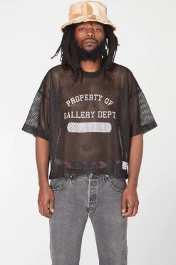 PRACTICE JERSEY