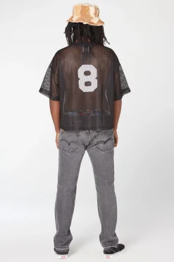 PRACTICE JERSEY