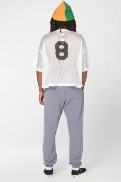 PRACTICE JERSEY
