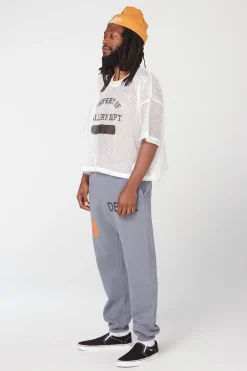 PRACTICE JERSEY