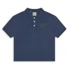 PREAMO POLO
