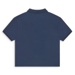 PREAMO POLO