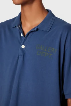 PREAMO POLO