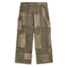 PROGRAMMER PANT