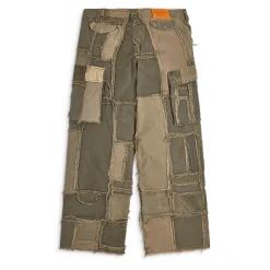 PROGRAMMER PANT
