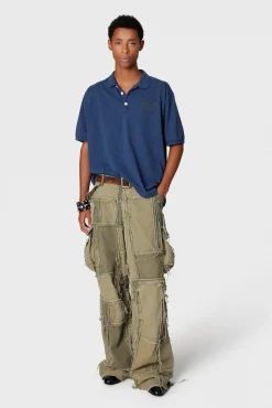 PROGRAMMER PANT