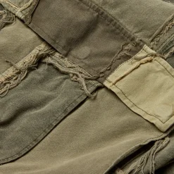 PROGRAMMER PANT