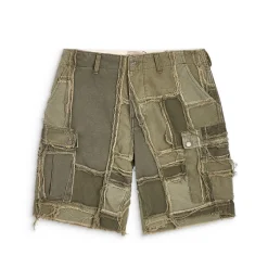 PROGRAMMER SHORTS