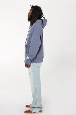 PROPERTY P/O HOODIE