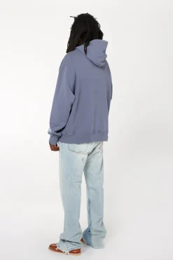 PROPERTY P/O HOODIE