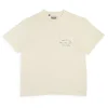 PROPERTY STENCIL TEE