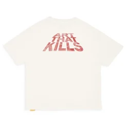 PROTECT YOURSELF TEE