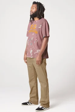 PSYCHOLOGY ED TEE