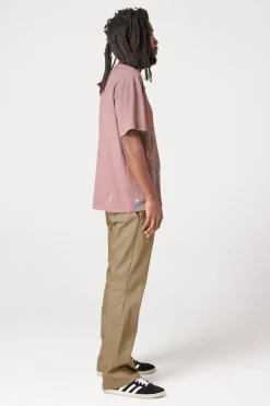 PSYCHOLOGY ED TEE