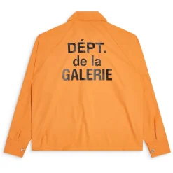 RAGLAN MONTECITO JACKET
