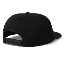 RAMPART HAT