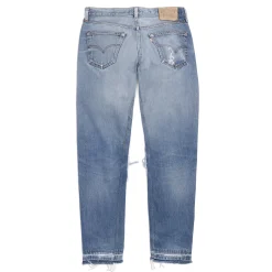 RANGER 5001 DENIM