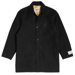 RAZOR JACKET