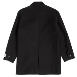RAZOR JACKET